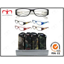 Reading Glasses with Disply for Ladies Fashionable (MRP21664)